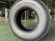 Tipo contínuo Aulice 385 65r 22,5 pneus/20 da pedreira PARES dos pneus do caminhão