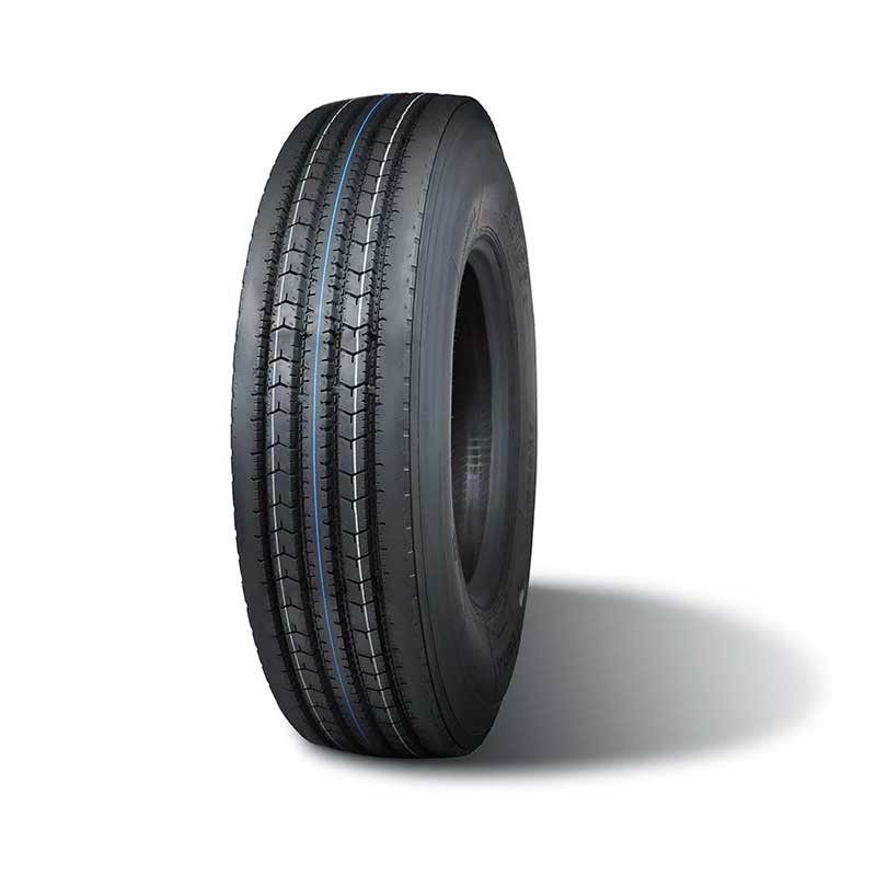 AR766 18 EMPARELHA pneus da movimentação 12R22.5/pneus do camionete com o longo-curso longo da milhagem monta pneus todos os pneus que de aço o radial monta pneus o GV