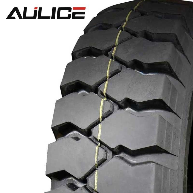 A fábrica Wearable de Chinses fora do pneumático da estrada inclina pneumáticos do AG    AB618/AB658 9.00-16