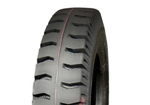 Capacidade de carregamento excelente e para vestir o desempenho 4.50-12 AB636 da resistência e da anti-punctura