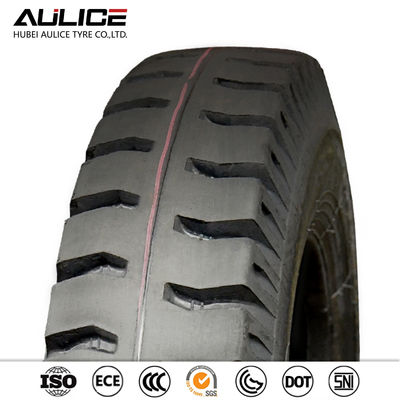 18 EMPARELHA 9.00-16 pneus agrícolas AB636 dos pneumáticos do reboque 16 polegadas AG/