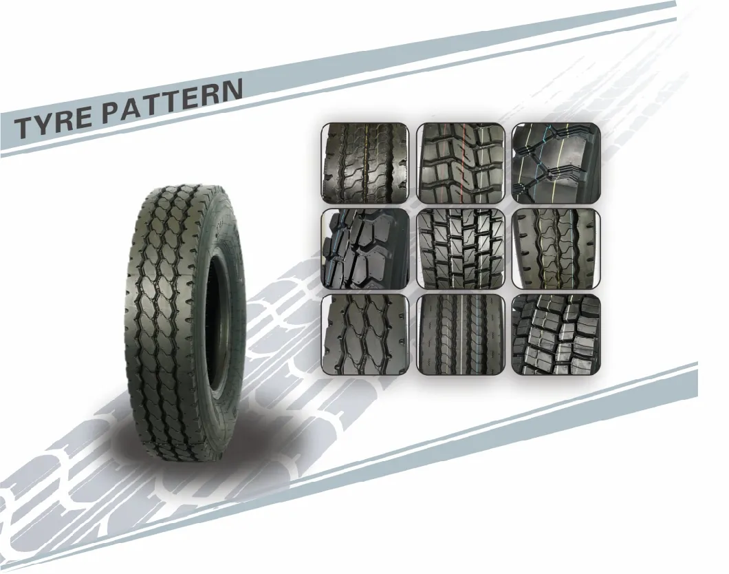 Preço barato alto de AULICE Qualiity fora do fornecedor diagonal novo dos pneus da estrada E-3/L-3 OTR para o carregador, a escavadora, o escavador, o descarregador e a máquina escavadora (23.5-25)